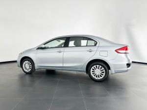 Suzuki Ciaz 1.5 GL - Image 2