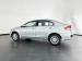 Suzuki Ciaz 1.5 GL - Thumbnail 2