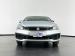 Suzuki Ciaz 1.5 GL - Thumbnail 4
