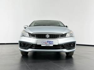 Suzuki Ciaz 1.5 GL - Image 4