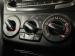 Suzuki Ciaz 1.5 GL - Thumbnail 5
