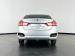 Suzuki Ciaz 1.5 GL - Thumbnail 6