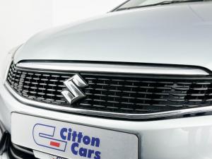 Suzuki Ciaz 1.5 GL - Image 7