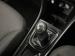 Suzuki Ciaz 1.5 GL - Thumbnail 8