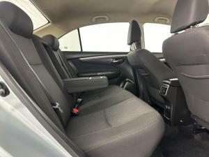 Suzuki Ciaz 1.5 GL - Image 9