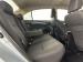 Suzuki Ciaz 1.5 GL - Thumbnail 9