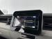 Suzuki Ignis 1.2 GLX - Thumbnail 10