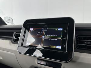 Suzuki Ignis 1.2 GLX - Image 10