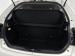 Suzuki Ignis 1.2 GLX - Thumbnail 11