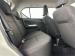 Suzuki Ignis 1.2 GLX - Thumbnail 12