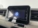 Suzuki Ignis 1.2 GLX - Thumbnail 13