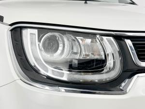 Suzuki Ignis 1.2 GLX - Image 14
