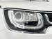 Suzuki Ignis 1.2 GLX - Thumbnail 14
