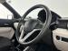 Suzuki Ignis 1.2 GLX - Thumbnail 15