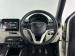 Suzuki Ignis 1.2 GLX - Thumbnail 16