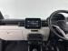 Suzuki Ignis 1.2 GLX - Thumbnail 17