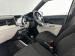 Suzuki Ignis 1.2 GLX - Thumbnail 18