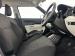 Suzuki Ignis 1.2 GLX - Thumbnail 19