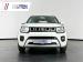 Suzuki Ignis 1.2 GLX - Thumbnail 1