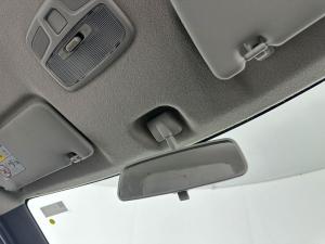 Suzuki Ignis 1.2 GLX - Image 20