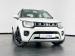 Suzuki Ignis 1.2 GLX - Thumbnail 2