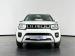 Suzuki Ignis 1.2 GLX - Thumbnail 4