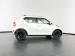 Suzuki Ignis 1.2 GLX - Thumbnail 5