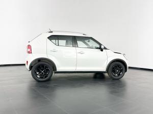 Suzuki Ignis 1.2 GLX - Image 5
