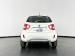 Suzuki Ignis 1.2 GLX - Thumbnail 6
