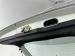 Suzuki Ignis 1.2 GLX - Thumbnail 7