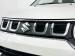 Suzuki Ignis 1.2 GLX - Thumbnail 8
