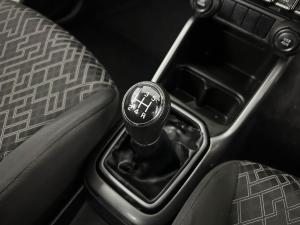 Suzuki Ignis 1.2 GLX - Image 9