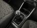 Suzuki Ignis 1.2 GLX - Thumbnail 9
