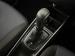 Suzuki Baleno 1.4 GLX5-Door automatic - Thumbnail 10