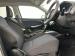 Suzuki Baleno 1.4 GLX5-Door automatic - Thumbnail 11