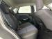 Suzuki Baleno 1.4 GLX5-Door automatic - Thumbnail 12