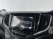 Suzuki Baleno 1.4 GLX5-Door automatic - Thumbnail 13