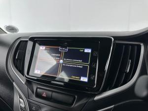 Suzuki Baleno 1.4 GLX5-Door automatic - Image 13