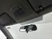 Suzuki Baleno 1.4 GLX5-Door automatic - Thumbnail 14