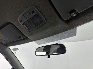 Suzuki Baleno 1.4 GLX5-Door automatic - Image 14