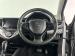 Suzuki Baleno 1.4 GLX5-Door automatic - Thumbnail 15