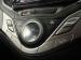Suzuki Baleno 1.4 GLX5-Door automatic - Thumbnail 16