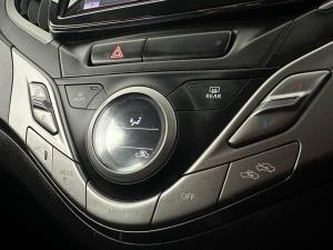 Suzuki Baleno 1.4 GLX5-Door automatic - Image 16