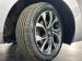Suzuki Baleno 1.4 GLX5-Door automatic - Thumbnail 17
