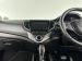 Suzuki Baleno 1.4 GLX5-Door automatic - Thumbnail 18