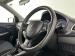 Suzuki Baleno 1.4 GLX5-Door automatic - Thumbnail 19