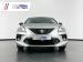 Suzuki Baleno 1.4 GLX5-Door automatic - Thumbnail 1
