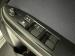Suzuki Baleno 1.4 GLX5-Door automatic - Thumbnail 20