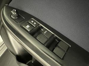 Suzuki Baleno 1.4 GLX5-Door automatic - Image 20