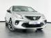 Suzuki Baleno 1.4 GLX5-Door automatic - Thumbnail 2